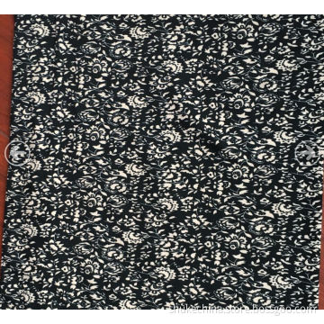 Peach Skin spandex Knitting Fabric